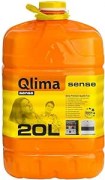 zibro giallo